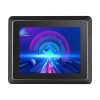 Industrial touch Monitor 8inch 1