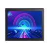 Industrial touch Monitor Q 19inch 1