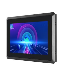 Industrial touch PC 11.6inch 3 1