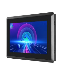 Industrial touch PC 11.6inch 3