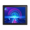 Industrial touch PC 15inch 1 2