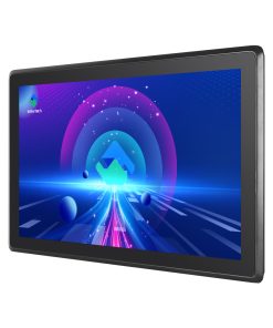 Industrial touch PC 19.1inch 2 2