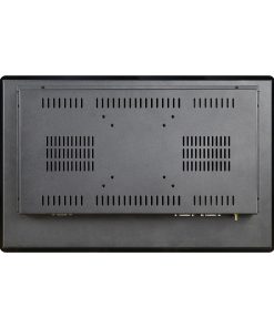industrial touch PC 3