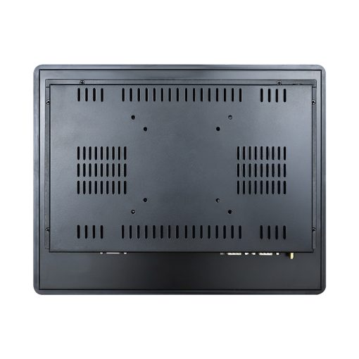 industrial touch PC 4 1