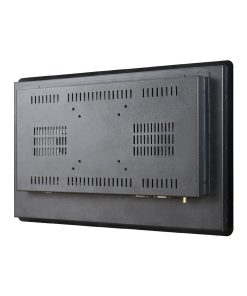 industrial touch PC 4