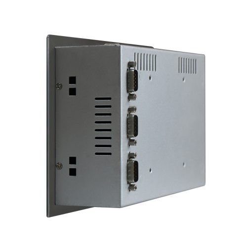 industrial touch PC 7inch 6
