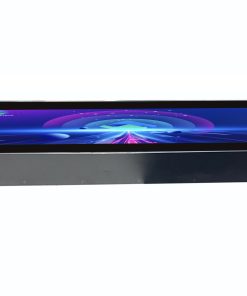 28inch Stretched Bar display 2