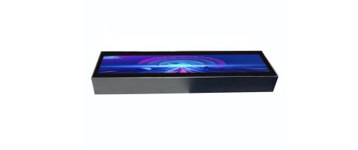 28inch Stretched Bar display 2 scaled