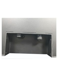 28inch Stretched Bar display 3