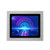 8inch Industrial capacitive touch display1