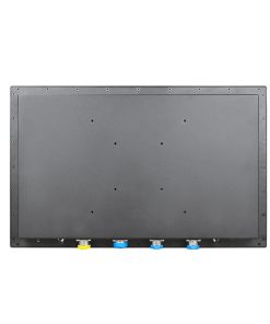 IP66 Industrail Touch Monitor W 04