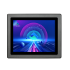 IP66 Industrail Touch Monitor01 1