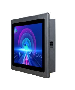 IP66 Industrail Touch Monitor02
