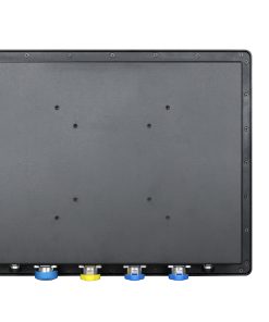 IP66 Industrail Touch Monitor03