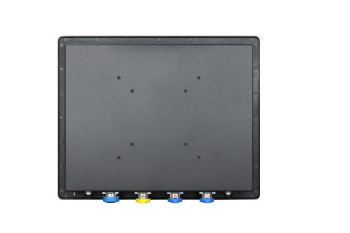 IP66 Industrail Touch Monitor03 scaled
