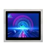 Waterproof Stainless Steel Touch Screen Monitor01