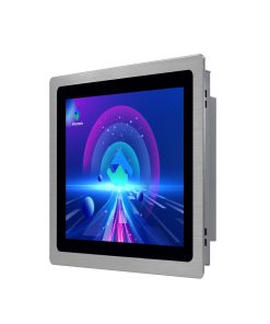 industrial touch PC 8inch 2